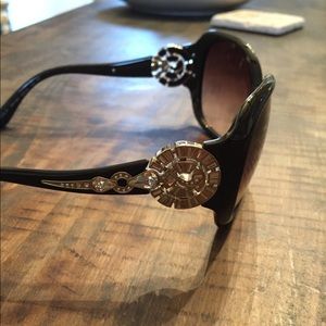Bvlgari Sunglasses